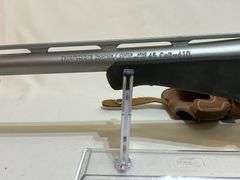 Thompson Center Encore 45 Colt-410 pistol