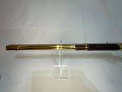 Winchester Model 9410 .410 bore 2 1/2" only lever action rifle