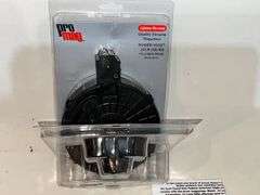 Pro Mag Ruger 1022, 50 round Polymer drum