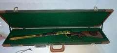 Winchester Model 94AE Caliber 45 Colt rifle