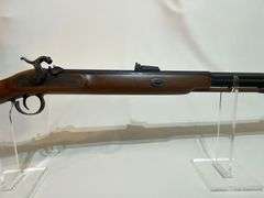 Thompson Center Arms White Mountain Carbine