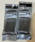 Two Magpul PMAG 30 AR/M4 GEN M3 magazines