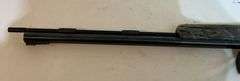 Thompson Center Encore 209x50 magnum inline black powder barrel