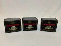 Winchester Partition Gold 44 REM MAG 250 gr. S44MP