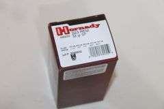 Hornady 223 REM, 55 gr. SP