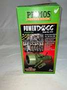 Primos Hunting Calls Power Dogg, Model 3751