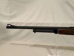 Winchester Model 9410 .410 shotgun