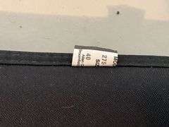 Allen Ruger 10/22 padded gun case