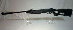 Gamo Silent Cat air rifle