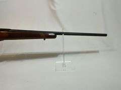 Tikka Model M695 270 WIN rifle