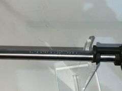 Colt CAR-A3 HBAR  Elite rifle