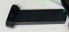 Hi-Point Model JHP .45 caliber ACP pistol