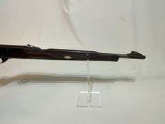 Remington .22 LR Nylon 66 rifle