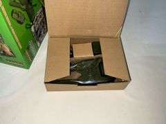 Primos Hunting Calls Power Dogg, Model 3751