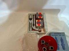 Lee reloader parts