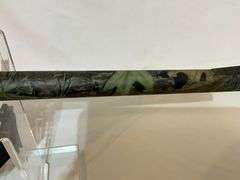 Remington 11-87 Super Magnum semi automatic shotgun