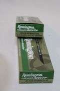 Remington 22-250 Remington, 50 gr.