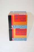 Fiocchi 20 gauge, 7 1/2 shot High Velocity