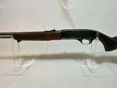 Winchester Model 290 .22 L or L.R. rifle