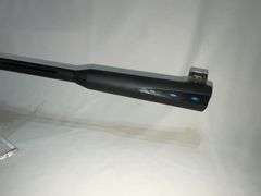 Gamo Silent Cat air rifle