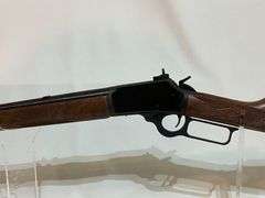 Marlin Model 1894P CAL 44 REM MAG or 44 SPL rifle
