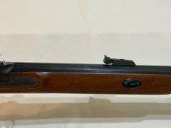 Thompson Center Arms White Mountain Carbine