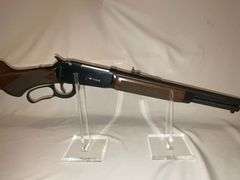 Winchester Model 9410 .410 shotgun
