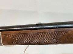 Marlin Model 1894P CAL 44 REM MAG or 44 SPL rifle