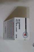 Winchester 30 Carbine, 110 gr., FMJ