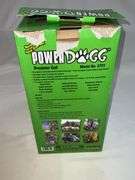 Primos Hunting Calls Power Dogg, Model 3751