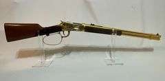 Winchester Model 94AE Caliber 45 Colt rifle