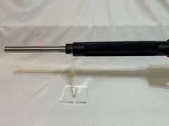 CMMG .223-5.56 Model MOD4SA semi automatic rifle