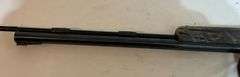 Thompson Center Encore 209x50 magnum inline black powder barrel