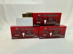 Winchester Power Max 30-30 WIN 150 gr. PHP