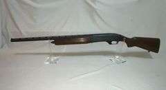 Ithica Mag-10 gauge shotgun