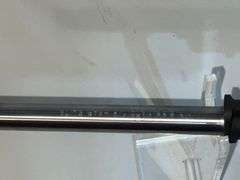 Colt CAR-A3 HBAR  Elite rifle