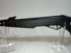 Gamo Silent Cat air rifle