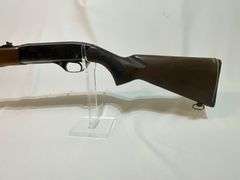 Winchester Model 290 .22 L or L.R. rifle