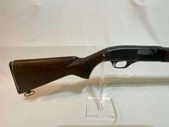 Winchester Model 290 .22 L or L.R. rifle