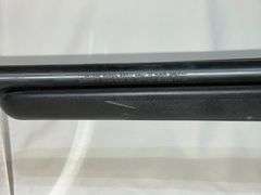 Savage Model 93R17 .17 H.M.R. rifle