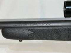 Marlin Model 880 SQ .22 LR only rifle