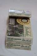 Weatherby .240 WBY Magnum