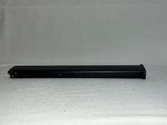 50 round magazine that will fit KG99 and Tec-9.