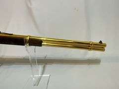 Winchester Model 94AE Caliber 45 Colt rifle