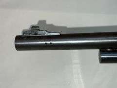 Marlin Model 1985G .45/70 rifle