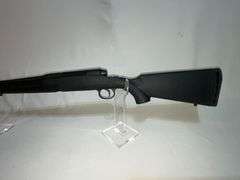 Savage Axis .308 WIN rifle