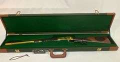 Winchester Model 94AE Caliber 45 Colt rifle