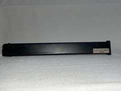 50 round magazine that will fit KG99 and Tec-9.