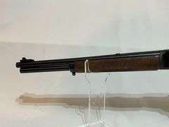 Marlin Model 1894P CAL 44 REM MAG or 44 SPL rifle
