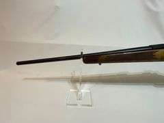 Tikka Model M695 270 WIN rifle